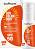 InoPharm Sun Cream Body SPF 50 -     - 