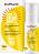 InoPharm Sun Cream Body SPF 30 -     - 