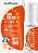 InoPharm Sun Cream Face & Body Kids SPF 50 -        - 