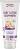 Wooden Spoon Sleepy Nights Baby Lotion - ��� ������� ������ �� ���� � ���� � ��������� - ������