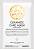 OOTD Ceramide Care Mask -        - 