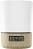     Maxi-Cosi Breathe - 