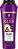 Gliss Full Hair Wonder Shampoo -           Full Hair Wonder - 