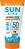 Sun Like Kids Sunscreen Lotion Carotene+ SPF 50 - ������ ������������� ������ - ������