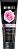 Nature of Agiva Roses Black Peel Off Face Mask -        Roses - 