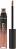Catrice Endless Matte Liquid Lipstick - ����������� ����� ������ ������� - �������