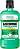 Listerine Teeth & Gum Defence -         - 