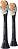       Philips Sonicare A3 Premium All-in-One -   2  - 