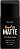 Aura Hydra Matte Foundation -       -   