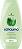 Schauma 7 Herbs Freshness Shampoo -       - 