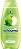 Schauma Soft Freshness Shampoo -         - 