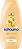Schauma Q10 Fullness Shampoo -       - 