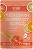 Victoria Beauty Spoonful Sheet Mask - �������������� ���� ����� �� ���� - �����