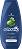 Schauma for Men Classic Shampoo - ������� �� ���� - �������