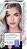 Elea Professional Colour & Care Artisto Colour Cream - ���������� ��� �� ���� - ���