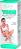 Elea Teen Hair Removal Cream - ���� ���������� �� ���� - �������