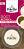 Palette Compact Root Retouch - ����� �� ��������� ������ - �����