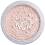 Lovely Glow Wow Loose Highlighter - ��������� �� ���� - �������