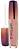Pierre Cardin Shimmering Lipgloss - ����� �� ����� � ������� ����� - �����