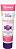 Himalaya Kids Bubble Gum Toothpaste -           -   