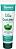 Himalaya Kids Cool Mint Toothpaste -       -   