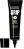 Revlon ColorStay Grip Matte Primer -       ColorStay - 