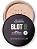 Revlon ColorStay Blot Setting Powder - ��������� ����� �� ���� �� ������� ColorStay - �����