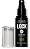 Revlon ColorStay Lock Setting Mist - �������� ����� �� ���� �� ������� ColorStay - �������