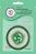 Purederm Hydro Soothing Cucumber Pads - 10 ���� ����������� ������ �� ��� � ���������� - �������