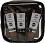     LABOR8 Travel Kit -  ,           - 