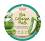 Purederm Aloe Collagen Mask -        - 