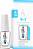 BEL London 9 in 1 Complete Care - ����������� �� ����� 9 � 1 �� ������� Nail Care - �������