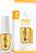 BEL London Honey Cuti-Clean Cuticle Softener -      Nail Care - 