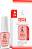 BEL London Miracle Repair Ridge Filler - ���������� ���� �� ����� �� ������� Nail Care - �������