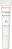 Avene Cicalfate Lips Repair Balm -       Cicalfate - 