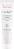 Avene Cicalfate Repairing Protective Cream -         Cicalfate - 