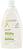 A-Derma The Essentials Hydra-Protective Shower Gel -     ,    -  