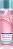 Victoria Beauty Blemish Out AHA & BHA Toner -        Blemish Out - 