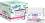 Victoria Beauty Hyaluron Hydra Shot Aloe Face Cream -       Hydra Shot - 