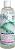 Victoria Beauty Hyaluron Hydra Shot Aloe Micellar Water -         Hydra Shot - 