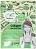 Victoria Beauty Collagen Eye Zone Mask -       , 30  - 