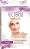 Victoria Beauty Deep Cleansing Nose Strips -     - 