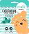 Victoria Beauty Exfoliating Foot Mask -          - 