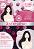 Victoria Beauty 2-Step Lip Kit -       - 