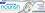 Sensodyne Nourish Healthy White -     -   