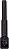 L'Oreal Infaillible Grip 24H Matte Liquid Liner -       -  