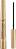 L'Oreal Telescopic Mascara -     - 
