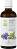 Bulgarian Rose Herbal Care Lavander & Mint Massage Oil -       Herbal Care - 