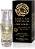 Bulgarian Rose Lady's Joy Luxury 24K Gold Eye Elixir - ������� �� ��������� ������ �� ������� Lady's Joy Luxury - �������