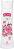    Bulgarian Rose -      Rose Original - 